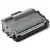 Toner Brother TN-3430 Czarny do drukarek (Oryginalny) [3k]